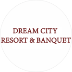 Dream City Banquet Logo