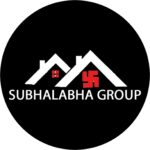 Subhalabha Logo